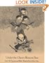 Under the Cherry Blossom Tree: An Old Japanese Tale