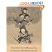 Under the Cherry Blossom Tree: An Old Japanese Tale