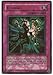YuGiOh GX Cloning JUMP-EN022 Promo Card