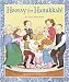 Books : Hooray for Hanukkah!