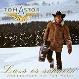 Tom Astor lyrics