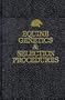 Equine Genetics & Selection Procedures