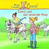 28: Conni und das Tanzende Pony