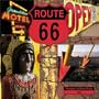 Route 66 2003 Calendar
