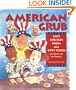 American Grub - Eats for Kids from All Fifty States