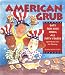 American Grub