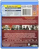 Image de Pirates of the Caribbean: At World's End [Blu-ray]