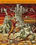 Ecstatica II: The Official Strategy Guide (Secrets of the Games Series)