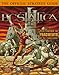 Book Ecstatica II: The Official Strategy Guide (Secrets of the Games Series.)