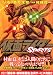 仮面ライダーSPIRITS 9 (9) (マガジンZコミックス)