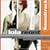 Run Lola Run