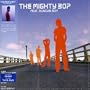 Mighty Bop