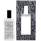 Peter Thomas Roth It EDC Spray for Men 1.7 fl oz.