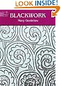 Blackwork