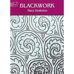 Blackwork