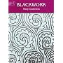 Blackwork