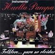 Folklore... Para No Olvidar