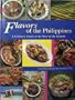 Flavours of the Philippines: A Culinary Guide to the Best of the Islands