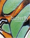 Cover of Butterfly by Thomas Marent 1405325402