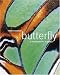 Butterfly: A Photographic Portrait (Dk Reference)