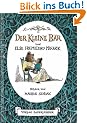 Der kleine B�r