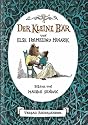 Der kleine Bär
