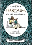 Der kleine B�r (Bd. 1)