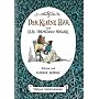 Der kleine B�r von Maurice Sendak