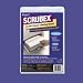 Scrubex