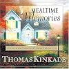 Mealtime Memories: Sharing the Warmth of Family Traditions