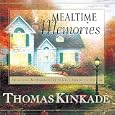 Mealtime Memories: Sharing the Warmth of Family Traditions
