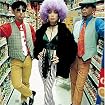 Sweet Pizzicato Five