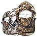 GoYonder Adjustable Thermal Fleece Balaclava Winter Outdoor Sports Face Mask (RZ-013)
