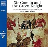 Sir Gawain and the Green Knight (modern version) (Classic Literature with Classical Music)