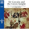 Sir Gawain & the Green Knight (modern version) (Classic Literature with Classical Music)