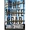 "Thrilling Fiction"