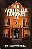 Amityville Horror II