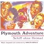 Plymouth Adventure