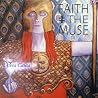 Image of album by Faith and the Muse