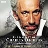 The Mystery of Charles Dickens