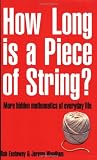 How Long Is a Piece of String?