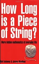 How Long Is a Piece of String?