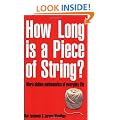 How Long Is a Piece of String?