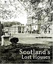 Scotland's Lost Houses