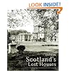 Scotland's Lost Houses