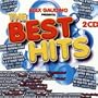 Best Hits