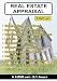 Real Estate Appraisal - a 2-DVD set