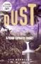 Dust