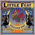 Rooster Rag