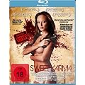 Sweet Karma [Blu-ray]
